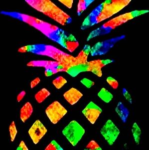 Meet your Posher, Dani